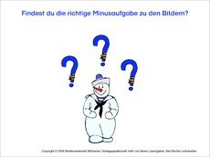 Winter-Minus-Aufgaben-finden.pdf